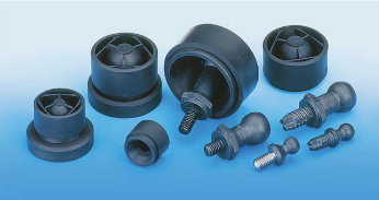 Bollhoff SNAPLOC® Fasteners Questions & Answers